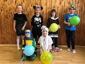 2019-03-01 Karneval